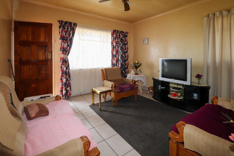 2 Bedroom Property for Sale in Randlespark North West